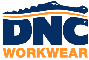 DNC Workwear