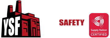 Your Safety Factory