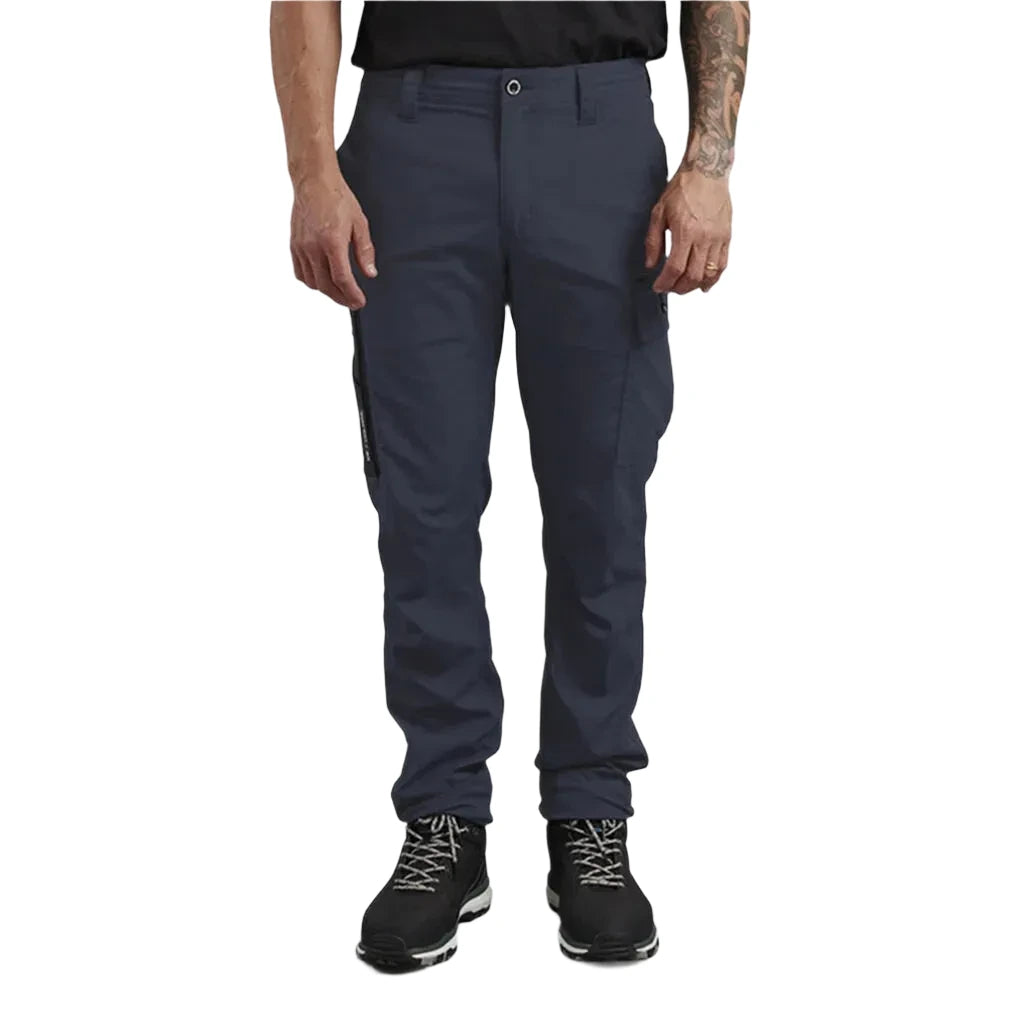King Gee Trademark Cargo Pant (K13022) - Ace Workwear