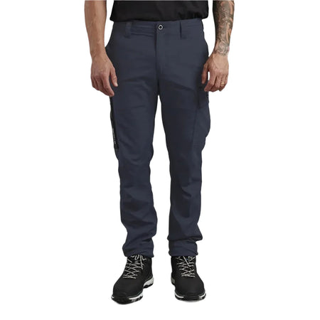 King Gee Trademark Cargo Pant (K13022) - Ace Workwear