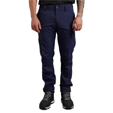 King Gee Trademark Cargo Pant (K13022) - Ace Workwear