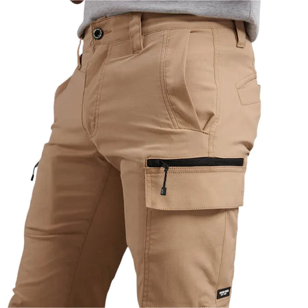 King Gee Trademark Cargo Pant (K13022) - Ace Workwear