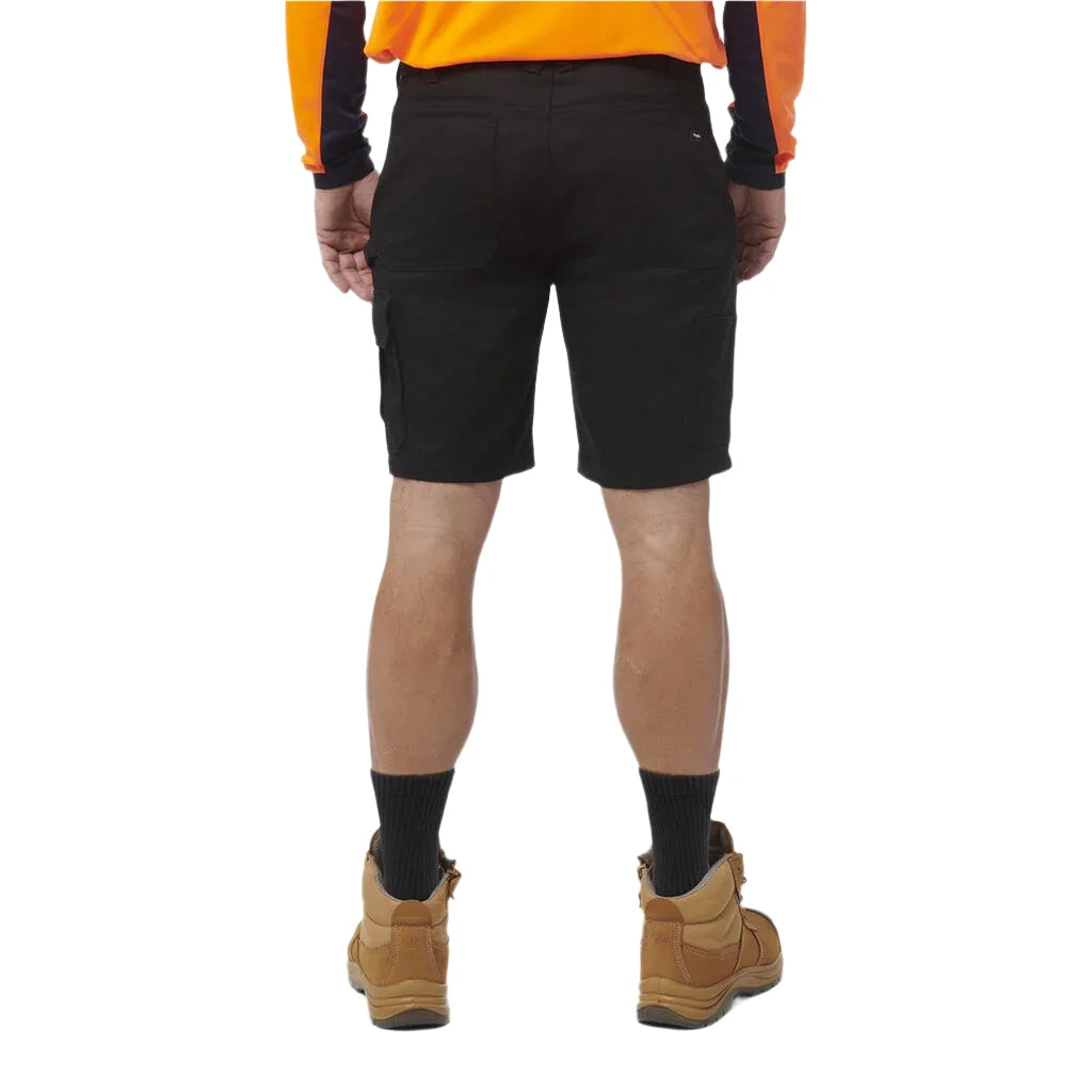 KingGee Originals New G's Cargo Work Shorts (K17100) - Ace Workwear