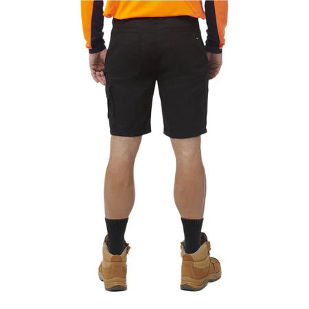KingGee Originals New G's Cargo Work Shorts (K17100) - Ace Workwear