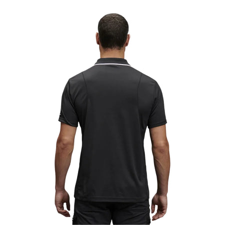 KingGee Workcool Hyperfreeze Short Sleeve Polo Shirt (K54209) - Ace Workwear