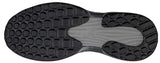 Puma Motion Cloud Range Pursuit Fibreglass Toe Lace Up Safety Shoe (644567) (Pre Order)