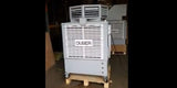 Fanmaster Portable Evaporative Air Cooler SD (PACISD)