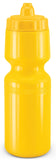 X-Stream Shot Bottle (Carton of 100pcs) (100144)