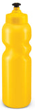 Action Sipper Bottle (Carton of 100pcs) (100153) Drink Bottles - Plastic, signprice Trends - Ace Workwear