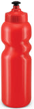 Action Sipper Bottle (Carton of 100pcs) (100153) Drink Bottles - Plastic, signprice Trends - Ace Workwear