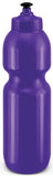Supa Sipper Bottle (Carton of 100pcs) (100166)