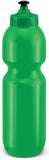 Supa Sipper Bottle (Carton of 100pcs) (100166)