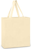 Carnaby Cotton Tote Bag (Carton of 100pcs) (100568) signprice, Tote Bags Trends - Ace Workwear