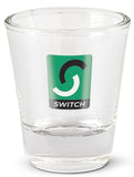 Boston Shot Glass (Carton of 100pcs) (100795) Glassware, signprice Trends - Ace Workwear