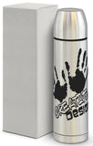 750ml Vacuum Flask (Carton of 24pcs) (100814) Flasks, signprice Trends - Ace Workwear