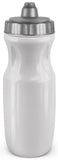 Calypso Bottle (Carton of 100pcs) (100856) Drink Bottles - Plastic, signprice Trends - Ace Workwear