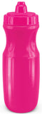 Calypso Bottle (Carton of 100pcs) (100856) Drink Bottles - Plastic, signprice Trends - Ace Workwear