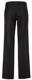 Biz Corporates Womens Adjustable Waist Pants (10115) Ladies Skirts & Trousers, signprice Biz Corporates - Ace Workwear