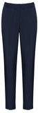 Biz Corporates Womens Ultra Comfort Waist Pants (10123) Ladies Skirts & Trousers, signprice Biz Corporates - Ace Workwear