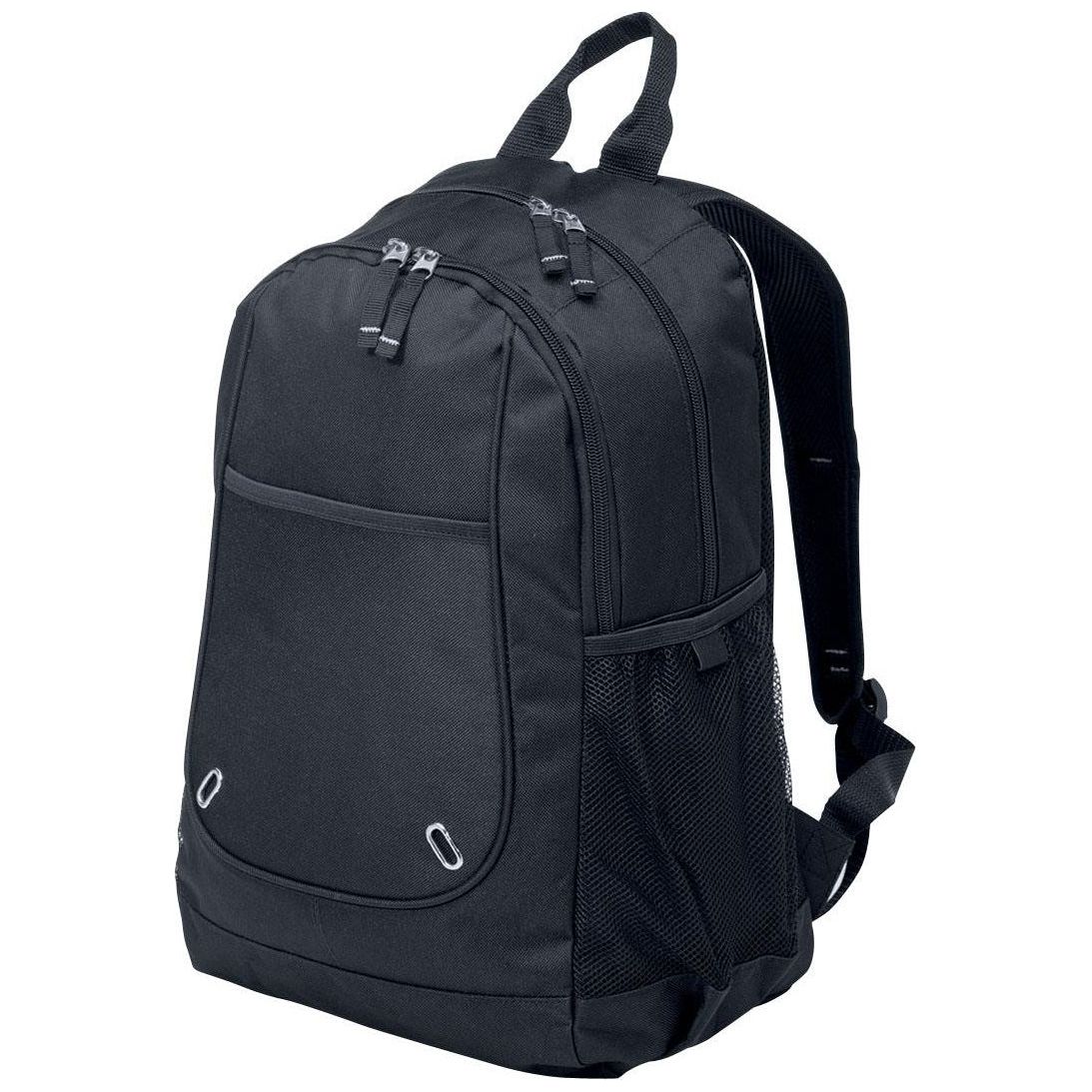 Motion Backpack (Carton of 15pcs) (1040) Backpacks, signprice Legend Life - Ace Workwear