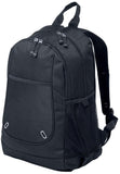 Motion Backpack (Carton of 15pcs) (1040) Backpacks, signprice Legend Life - Ace Workwear