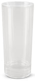 Coment Shot Glass (Carton of 100pcs) (104738) Glassware, signprice Trends - Ace Workwear
