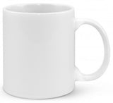 Madrid Coffee Mug (Carton of 48pcs) (104744) Ceramic Mugs, signprice Trends - Ace Workwear