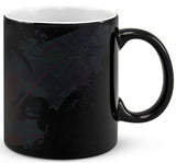Chameleon Coffee Mug (Carton of 48pcs) (105059) Ceramic Mugs, signprice Trends - Ace Workwear