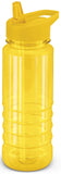 Triton Bottle - Colour Match (Carton of 48pcs) (105285)