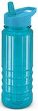Triton Bottle - Colour Match (Carton of 48pcs) (105285)