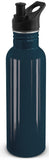 Nomad Bottle (Carton of 50pcs) (105286) Drink Bottles - Metal, signprice Trends - Ace Workwear