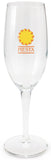 Champagne Flute (Carton of 48pcs) (105635) Glassware, signprice Trends - Ace Workwear
