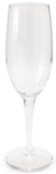 Champagne Flute (Carton of 48pcs) (105635) Glassware, signprice Trends - Ace Workwear