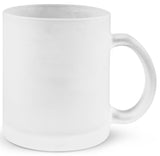 Venetian Glass Coffee Mug (Carton of 48pcs) (105655)