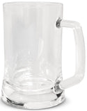 Munich Beer Mug (Carton of 48pcs) (105657) Glassware, signprice Trends - Ace Workwear