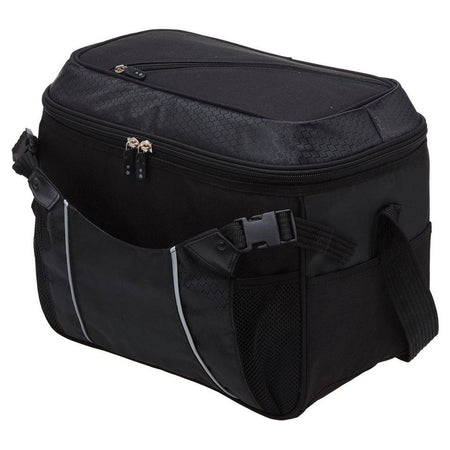 Jump Cooler (Carton of 20pcs) (1061) Cooler Bags, signprice Legend Life - Ace Workwear