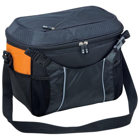 Jump Cooler (Carton of 20pcs) (1061) Cooler Bags, signprice Legend Life - Ace Workwear