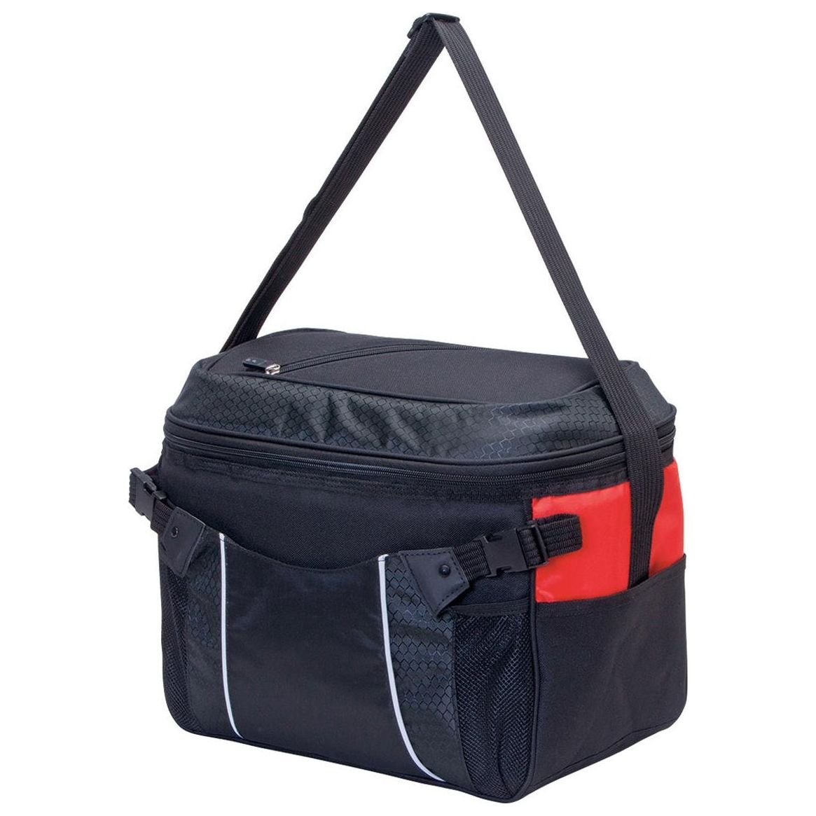 Jump Cooler (Carton of 20pcs) (1061) Cooler Bags, signprice Legend Life - Ace Workwear