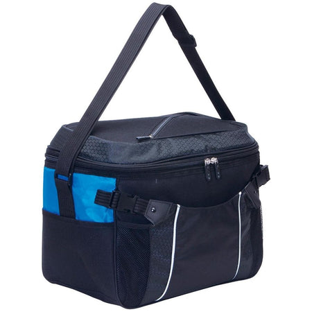 Jump Cooler (Carton of 20pcs) (1061) Cooler Bags, signprice Legend Life - Ace Workwear