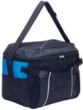 Jump Cooler (Carton of 20pcs) (1061) Cooler Bags, signprice Legend Life - Ace Workwear