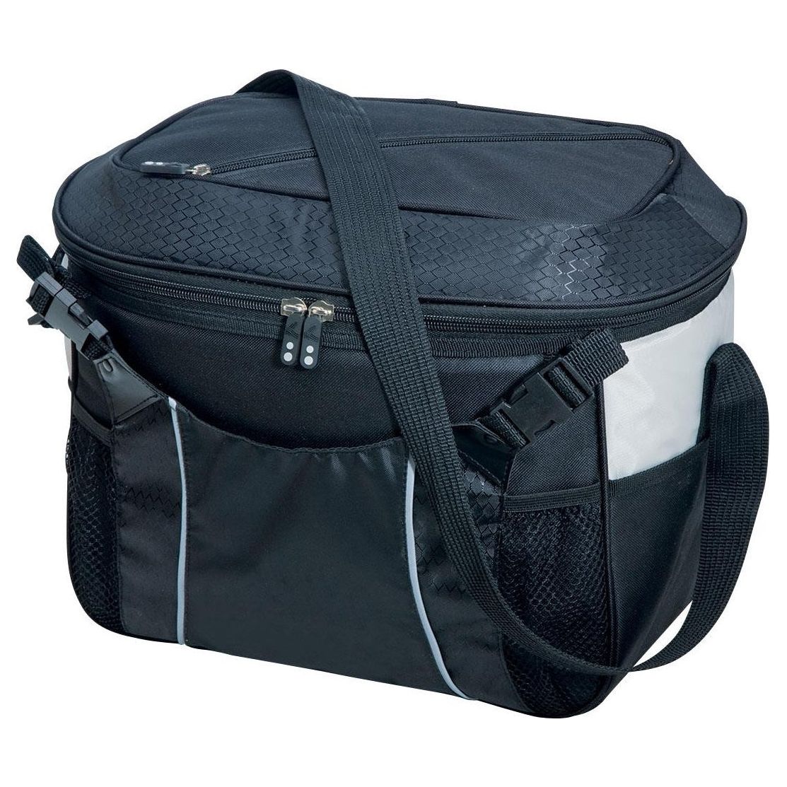 Jump Cooler (Carton of 20pcs) (1061) Cooler Bags, signprice Legend Life - Ace Workwear