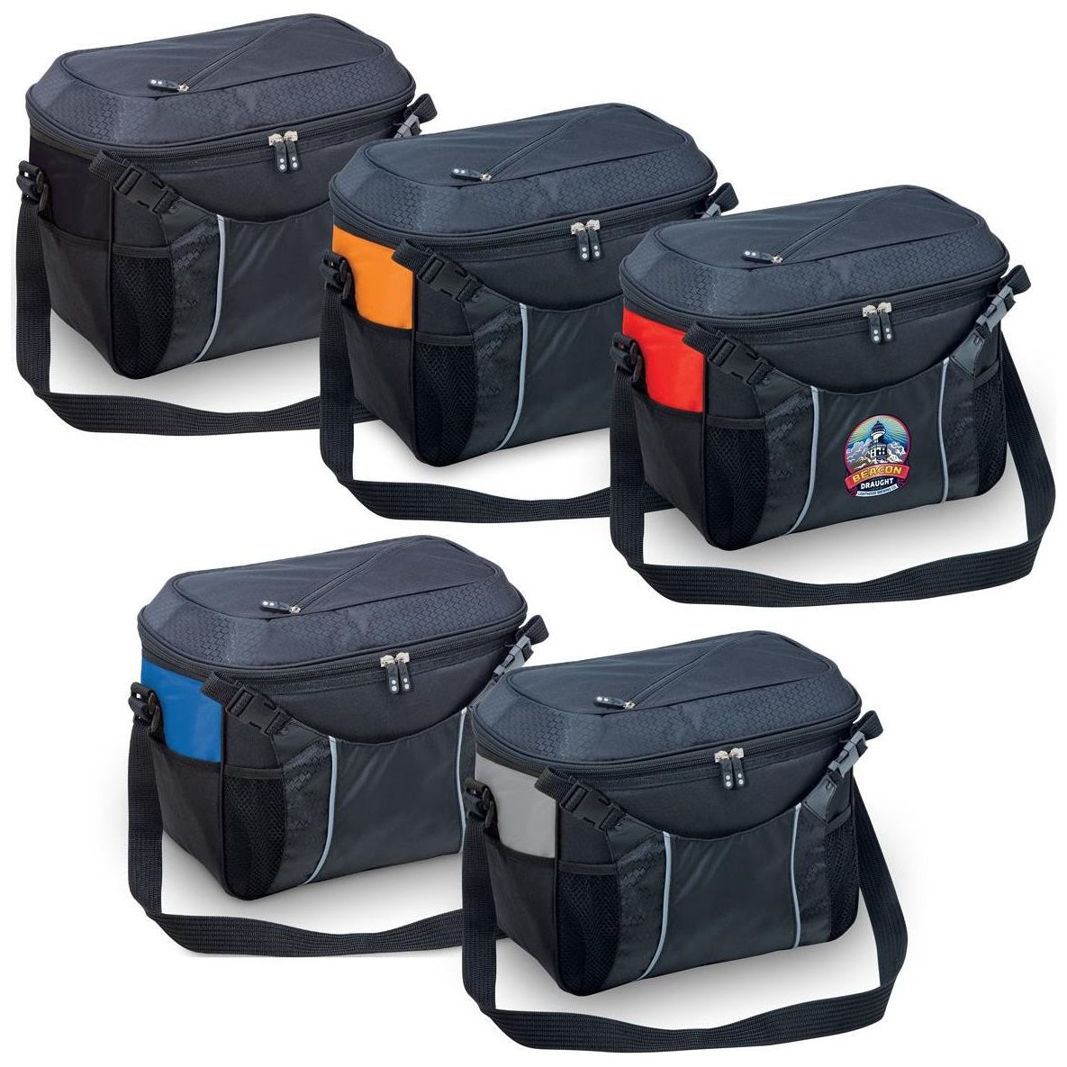 Jump Cooler (Carton of 20pcs) (1061) Cooler Bags, signprice Legend Life - Ace Workwear