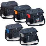 Jump Cooler (Carton of 20pcs) (1061) Cooler Bags, signprice Legend Life - Ace Workwear