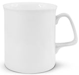 Chroma Bone China Coffee Mug (Carton of 48) (106507) Ceramic Mugs, signprice Trends - Ace Workwear