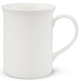 Vogue Bone China Coffee Mug (Carton of 48pcs) (106508)