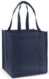 Super Shopper Tote Bag (Carton of 100pcs) (106980)