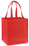 Super Shopper Tote Bag (Carton of 100pcs) (106980)
