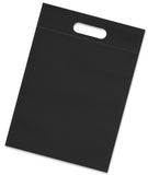 Delta Tote Bag (Carton of 100pcs) (106988) signprice, Tote Bags Trends - Ace Workwear