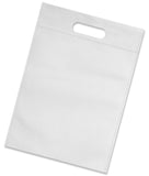 Delta Tote Bag (Carton of 100pcs) (106988) signprice, Tote Bags Trends - Ace Workwear