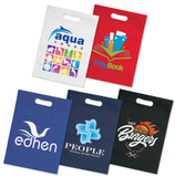 Gift Tote Bag (Carton of 100 Pieces) (107006) signprice, Tote Bags Trends - Ace Workwear